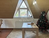 Eladó családi ház Szigetszentmárton 148 500 000 Ft