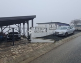 Eladó családi ház Zalaegerszeg 105 000 000 Ft