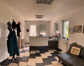 Kiadó ipari ingatlan Győrújbarát 2 200 000 Ft