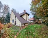 Eladó családi ház Tata 99 999 999 Ft