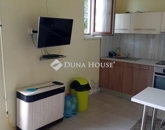 Eladó lakás Pécs 79 900 000 Ft