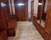 Eladó családi ház Budapest XVII. ker 344 000 000 Ft