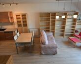 Eladó lakás Győr 68 000 000 Ft