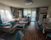 Eladó iroda/üzlethelyiség Csömör 289 000 000 Ft