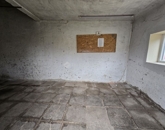 Eladó családi ház Kacsóta 26 500 000 Ft