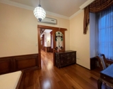 Eladó lakás Budapest V. ker 153 416 000 Ft