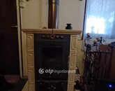 Eladó családi ház Solymár 113 500 000 Ft