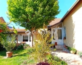 Eladó családi ház Mohács 79 900 000 Ft