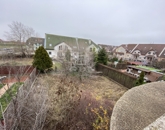 Eladó családi ház Budapest XVIII. ker 199 000 000 Ft