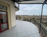 Eladó családi ház Paloznak 320 000 000 Ft