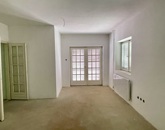 Eladó családi ház Cserszegtomaj 160 000 000 Ft