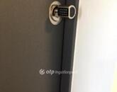 Eladó lakás Siófok 70 900 000 Ft