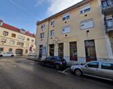 Eladó iroda/üzlethelyiség Nagykanizsa 49 900 000 Ft