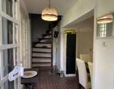 Eladó üdülő/nyaraló Rakamaz 39 900 000 Ft