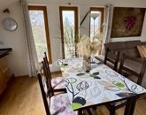 Eladó lakás Biatorbágy 89 800 000 Ft