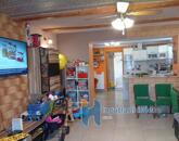 Eladó családi ház Rád 68 000 000 Ft