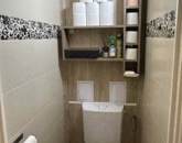 Eladó lakás Nyíregyháza 52 900 000 Ft