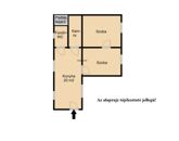 Eladó családi ház Lőkösháza 7 990 000 Ft