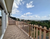 Eladó családi ház Pécs 99 000 000 Ft