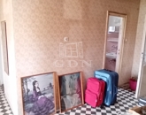 Eladó családi ház Gödöllő 95 000 000 Ft