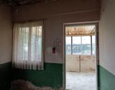 Eladó családi ház Letenye 7 500 000 Ft