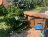 Kiadó családi ház Budapest II. ker 1 092 756 Ft