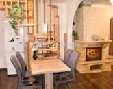 Eladó lakás Pécs 59 900 000 Ft