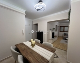 Eladó lakás Szeged 65 900 000 Ft