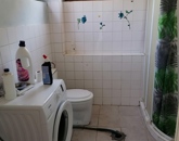 Eladó családi ház Mórichida 23 490 000 Ft