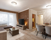 Eladó lakás Nyíregyháza 68 500 000 Ft