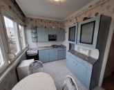 Eladó lakás Hajdúszoboszló 51 500 000 Ft