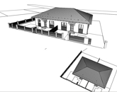 Eladó családi ház Újszentiván 74 990 000 Ft