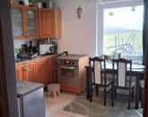 Eladó telek/földterület Tata 29 500 000 Ft