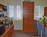 Eladó ipari ingatlan Miskolc 550 000 000 Ft