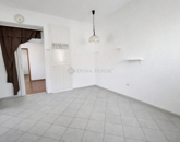 Eladó lakás Gyömrő 50 000 000 Ft