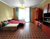 Eladó lakás Tatabánya 33 500 000 Ft