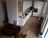 Eladó családi ház Pécs 119 900 000 Ft