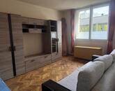 Eladó lakás Komárom 25 900 000 Ft