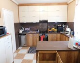 Eladó családi ház Debrecen 51 600 000 Ft