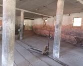 Eladó ipari ingatlan Hódmezővásárhely 70 000 000 Ft