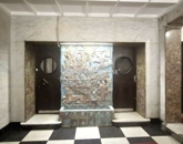 Eladó lakás Budapest II. ker 89 900 000 Ft