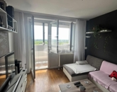 Eladó lakás Százhalombatta 58 000 000 Ft