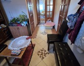 Eladó iroda/üzlethelyiség Szeged 51 900 000 Ft