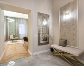 Eladó lakás Budapest V. ker 239 000 000 Ft