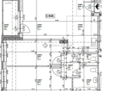 Eladó lakás Budapest XIII. ker 110 825 000 Ft