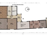 Eladó családi ház Szeged 72 900 000 Ft