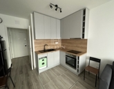 Eladó lakás Budapest III. ker 72 900 000 Ft