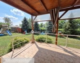 Eladó lakás Pécs 74 900 000 Ft