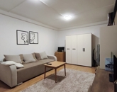 Eladó lakás Nyíregyháza 38 500 000 Ft