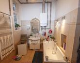 Eladó lakás Budapest VI. ker 99 800 000 Ft